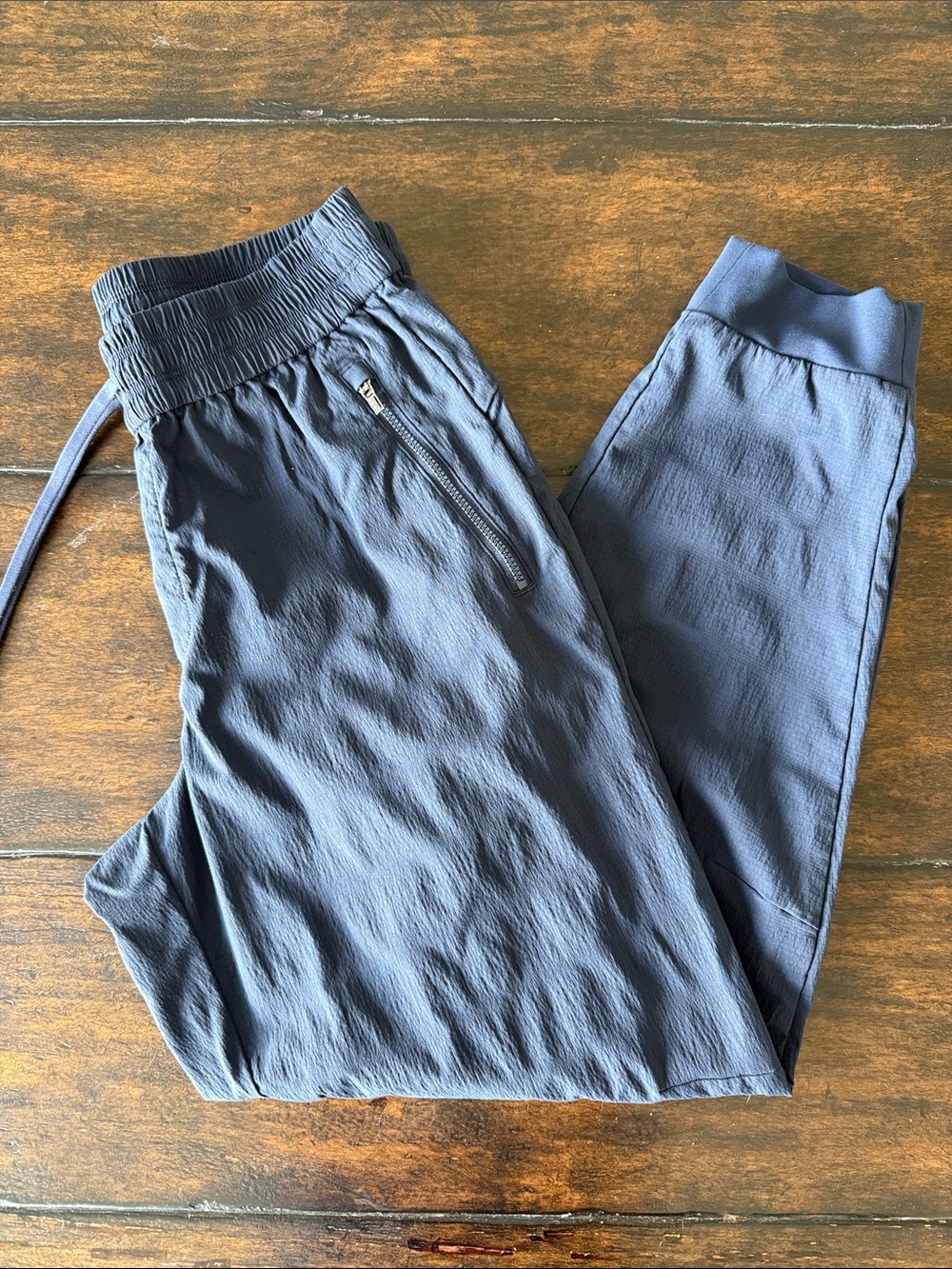 Athleta Jogger Pants